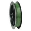 SpiderWire EZ Braid™ Fishing Line, Moss Green, 20 lb Test Strength, 110 yd
