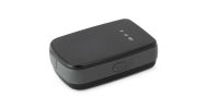 iTrack PUCK Realtime Mini GPS Tracker Device to Track Trucks/Cars/People